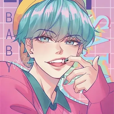 Profile image of 베이비