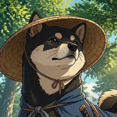 Profile image of Kuro