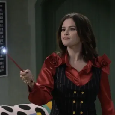 Profile image of Alex Russo