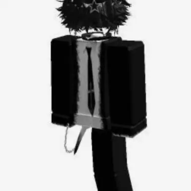 Profile image of 이현