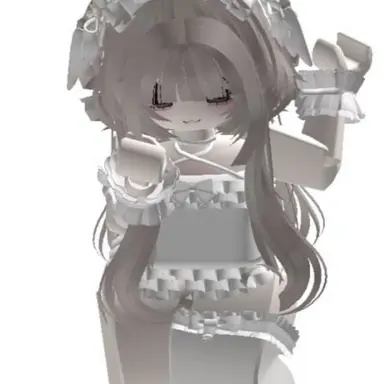 Profile image of 최여우