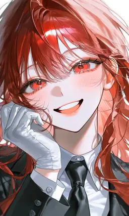 Profile image of 홍세린