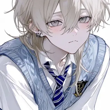 Profile image of 祐樹
