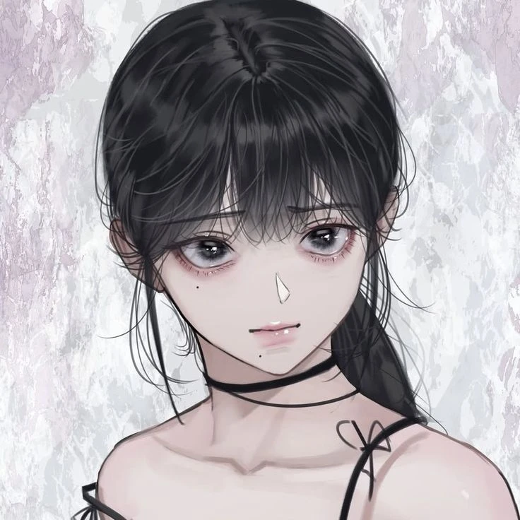 신자림