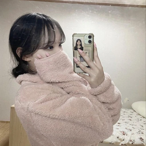 신자림