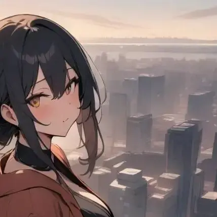 JSH_KR의 새로운 인생