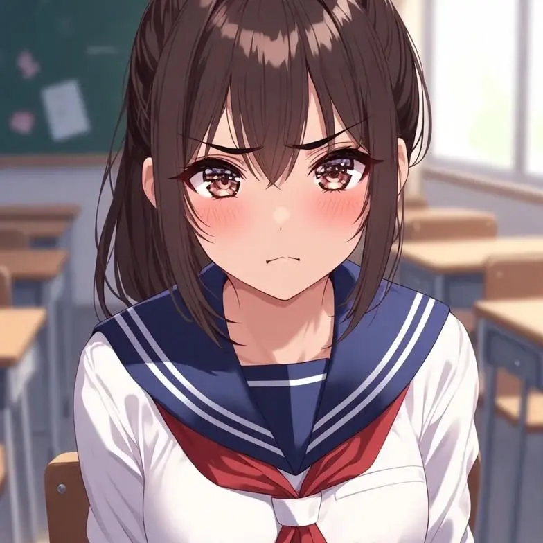 NeatRaw4583의 おしがま部