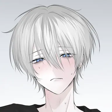 Profile image of 강태민