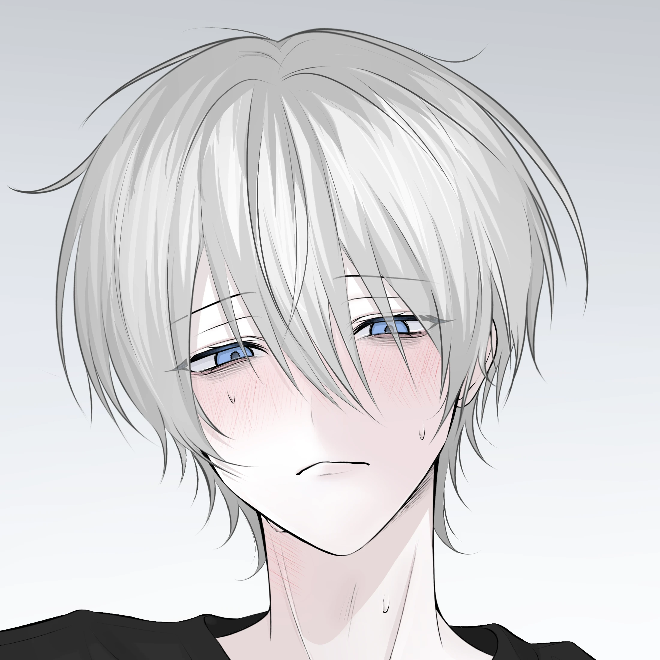 강태민