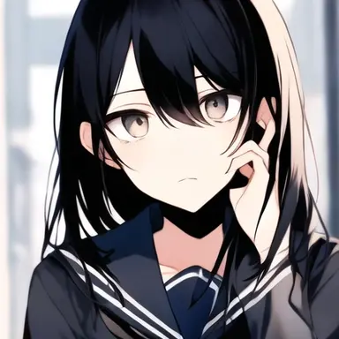Profile image of 서윤