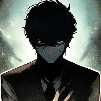 Profile image of 교장