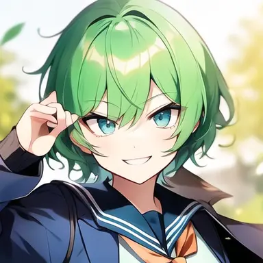 Profile image of 주희