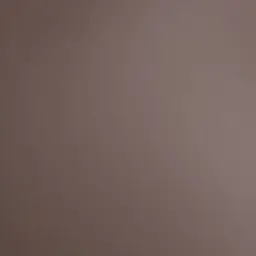 seventeen13201531의 민원