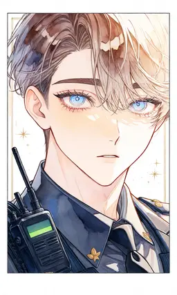 Profile image of 마코토