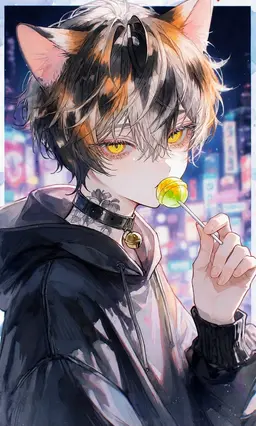Profile image of 타마