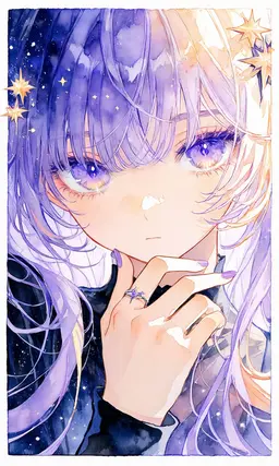 Profile image of 메이