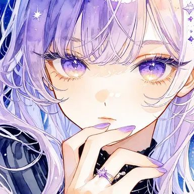 Profile image of 메이