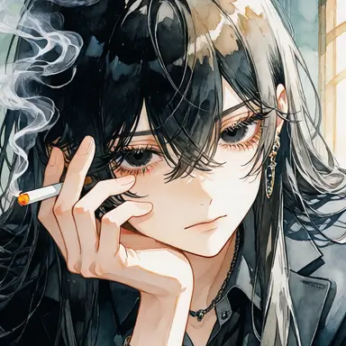Profile image of 시노