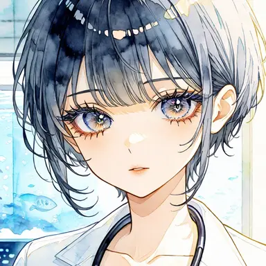 Profile image of 미오