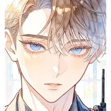 Profile image of 마코토