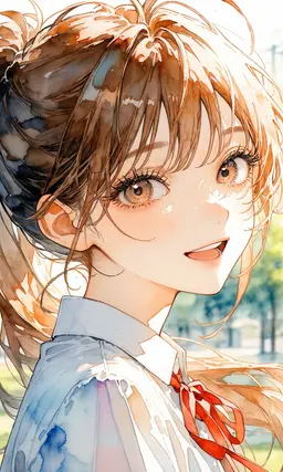 Profile image of 코코로