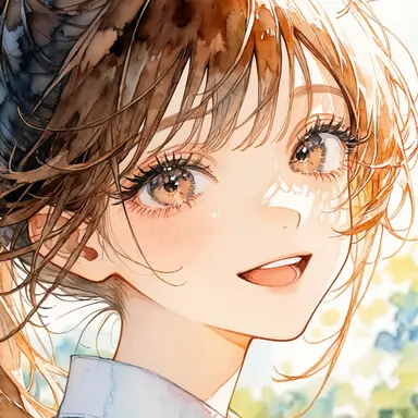 Profile image of 코코로