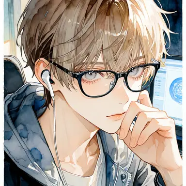 Profile image of 미나토
