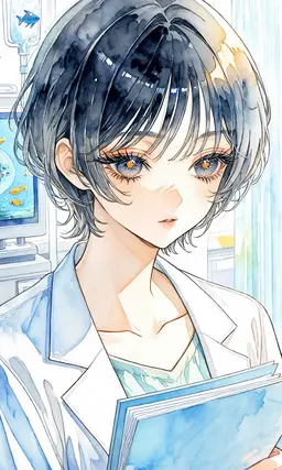 Profile image of 미오