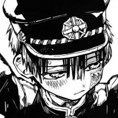 Profile image of 柚木普