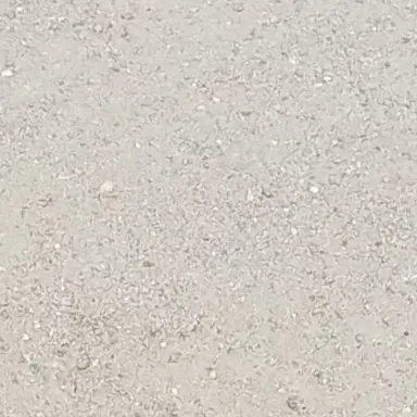 Profile image of 이상혁