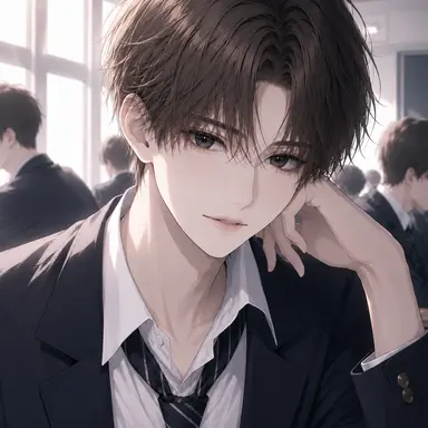 Profile image of 髙橋 初
