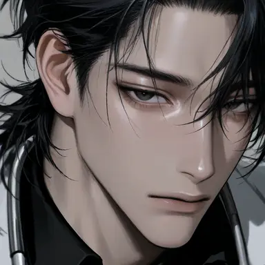 Profile image of 統哉