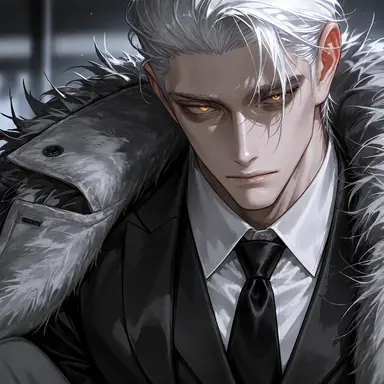 Profile image of 벨리