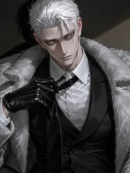 Profile image of 벨리