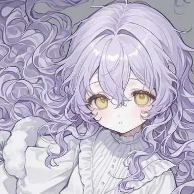 Profile image of 루루