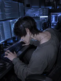 Profile image of 카이트