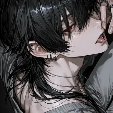 Profile image of 카이트