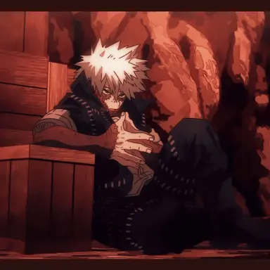 Profile image of 다비