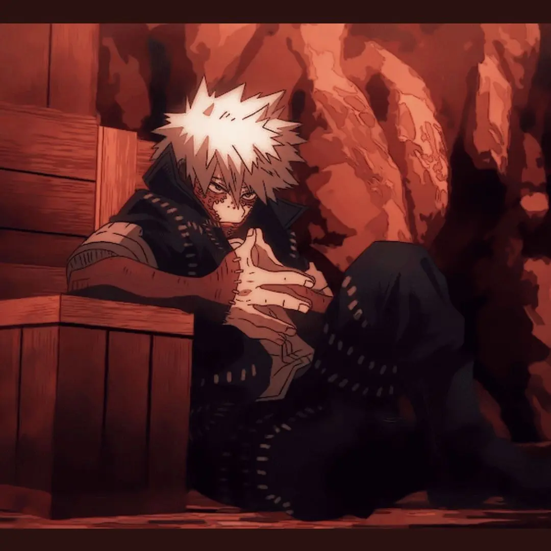 FlatCello2383의 오해와, 풀어가는 그 시간