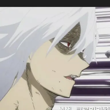 Profile image of 시가라키 토무라