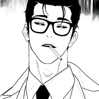 Profile image of ㅂㅈㄱ