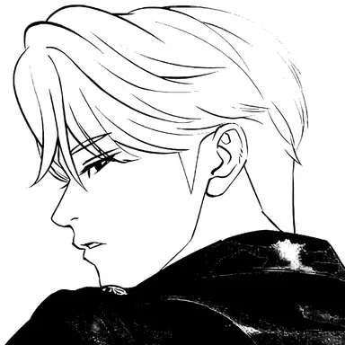Profile image of ㄱㄷㄱ