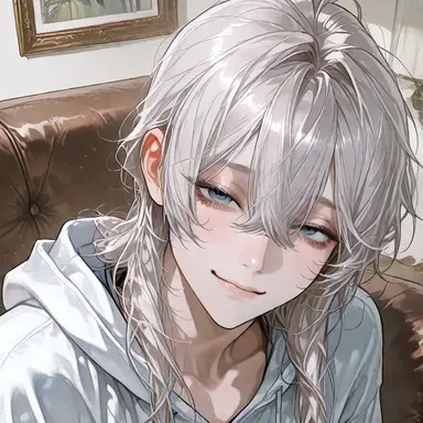 Profile image of Luka