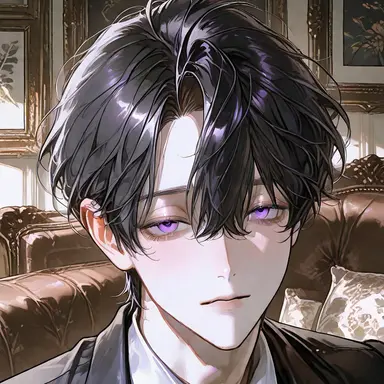 Profile image of Aito