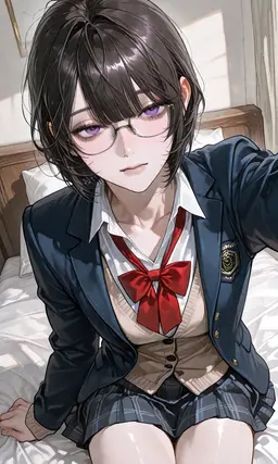Profile image of Aito