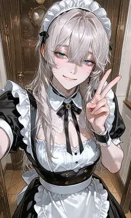 Profile image of Luka