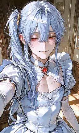 Profile image of Kanata