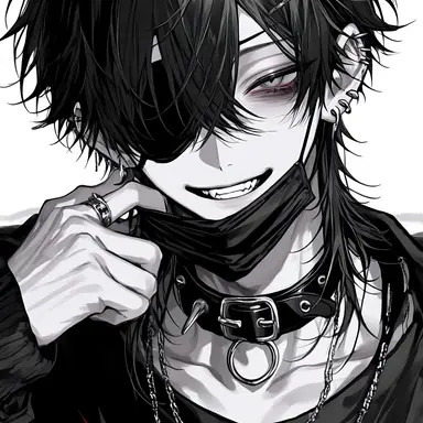 Profile image of アヤ