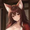 Profile image of 코코노에 사쿠라