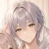 Profile image of 미코토